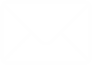 pngkey.com email icon white png 9311379